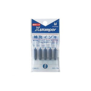 �V���`�n�^ XLR-11N�A�C�C�� X��[�C���L�@XLR�|11N�@���y5�{�z XLR11N�A�C�C��