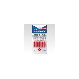 �V���`�n�^ XLR-11N�V���C�� X��[�C���L�@XLR�|11N�@��y5�{�z XLR11N�V���C��
