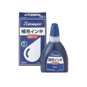 �V���`�n�^ XLR-60N�A�C�C�� �痿�n�C���L60ML�@�y1�{�z XLR60N�A�C�C��