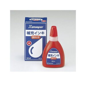 �V���`�n�^ XLR-60N�A�J �痿�n�C���L60ML�@�ԁy1�{�z XLR60N�A�J