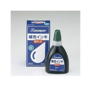 V`n^ XLR-60N~h 痿nCL60ML@΁y1{z XLR60N~h