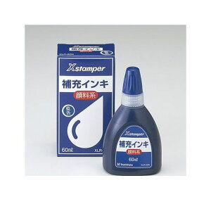 �V���`�n�^ XLR-60N�����T�L �痿�n�C���L60ML�@���y1�{�z XLR60N�����T�L