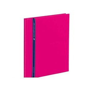 ZLZC XP-1001-23 [Y ~jt[Ao䎆y1z XP100123[Y