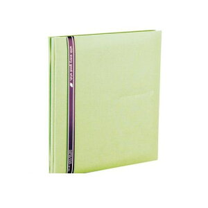 ZLZC XP-1001-30 O[ ~jt[Ao@O[y1z XP100130O[