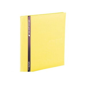 ZLZC XP-1001-50 CG[ ~jt[Ao@CG[y1z XP100150CG[