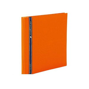 ZLZC XP-1001-51 IW ~jt[Ao@IWy1z XP100151IW