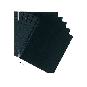 ZLZC XP-10F-00 ~jt[Ao@XyA䎆y5z XP10F00