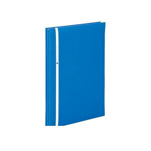 ZLZC XP-2501-14 Rogu[ A4@t[Ao@Rogu[y1z XP250114Rogu[