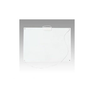 ؂Ă ZSG1-2N ؂Ă@4؁@2y1z ZSG12N