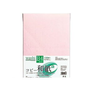 }AC J~-4BP Rs[aB4sN@100pbN J~4BPyAKBz