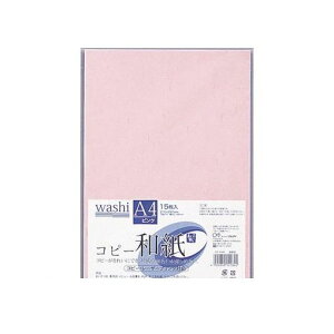 }AC J~-P4AP Rs[a@A4@sN@15P J~P4APyAKBz