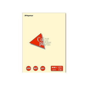 剮X i-1402 J[y[p[A350P@y50z i1402