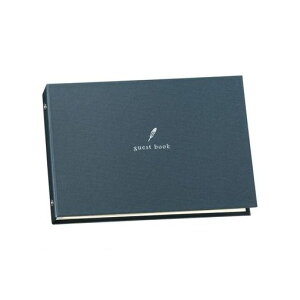 }AC -60DB QXgubN@NC@y1z 60DB