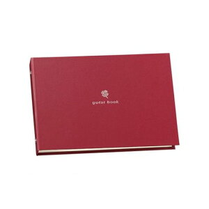 }AC -60R QXgubN@N[o[@ԁy1z 60R