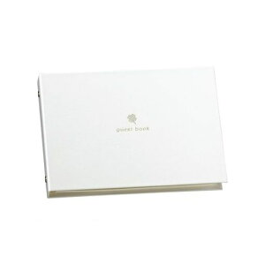 }AC -60W QXgubN@N[o[@y1z 60WyL2Dz