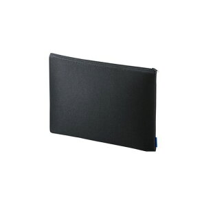 TTvC IN-C5 }`NbVP[X INC5