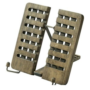 CC BM18 AeB[NubNX^h M yAKBz