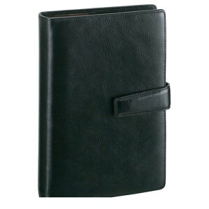 (LINE�N�[�|���L)���C���C���� DB3005B �_�E�J�B���` �X�^���_�[�h �V�X�e���蒠 ���� �u���b�N�y1���z �����T�C�Y �X�[�p�[���C�X���U�[ �r�W�l�X�X�^���_�[�h �_�u���z�b�N�^�C�v