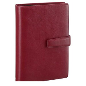 CC DB3005Z _EJB`@X^_[h@VXe蒠@@CyAKBz