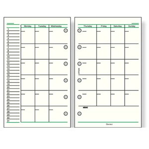 CC DPR206 _B`@tB@|Pbg@t[}X[AyAKBz