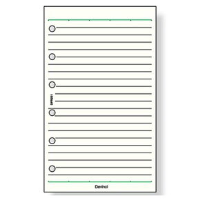 CC DPR207 _B`@tB@|Pbg@rm[g 5mm yAKBz