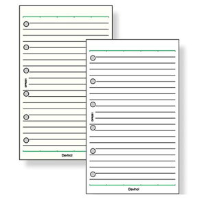 CC DPR251 _B`@tB@|Pbg@pm[gyAKBz