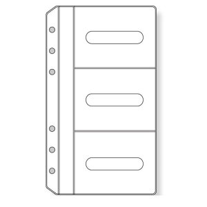 CC DR220 _B`@tB@J[hz_[yAKBz