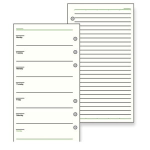 CC DR272 _B`@tB@t[EB[N[ByAKBz