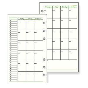 CC DR274 _B`@tB@t[}X[AyAKBz