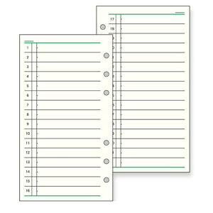 CC DR275 _B`@tB@t[}X[ByAKBz