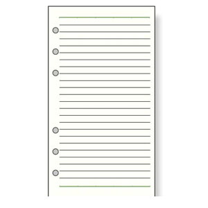 CC DR277 _B`@tB@rm[g6D5mmyAKBz