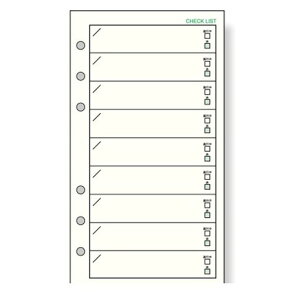 CC DR285 _B`@tB@`FbNXgyAKBz