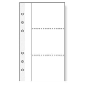 CC DR326 _B`@tB@CVz_[yAKBz