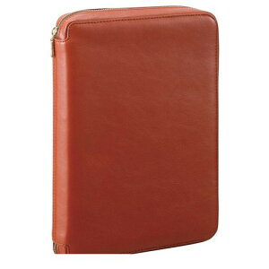 CC DSA3001C _B`@X^_[h@VXe蒠@A5@uEyAKBz