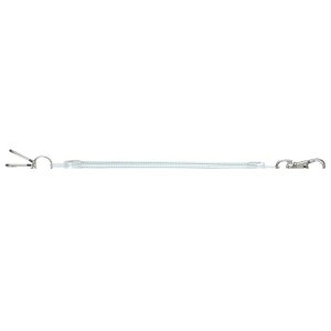 ���C���C���� GLK253T �R�C���L�[�`�F�[�� 50cm �����y1�{�z