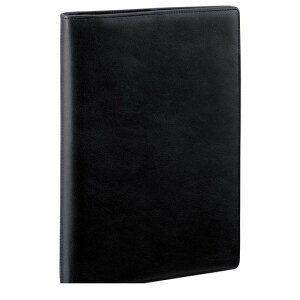 ���C���C���� JDA3003B �_�E�J�B���`�@�X�^���_�[�h�@�X�����V�X�e���蒠�@A5�@�u���b�N�yAKB�z