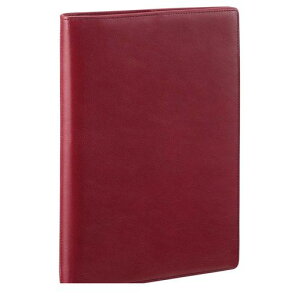 ���C���C���� JDA3003Z �_�E�J�B���`�@�X�^���_�[�h�@�X�����V�X�e���蒠�@A5�@���C���yAKB�z