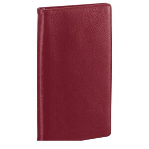 CC JDB3007Z _EJB`@X^_[h@XVXe蒠@@CyAKBz