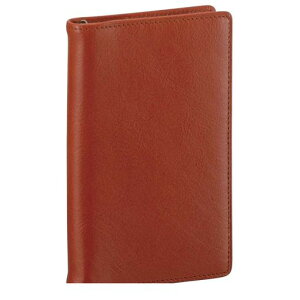 (LINE�N�[�|���L)���C���C���� JDP3009C �_�E�J�B���` �X�^���_�[�h �X�����V�X�e���蒠 �|�P�b�g �u���E�� �|�P�b�g�T�C�Y�X���� �W���X�g���t�B���T�C�Y �X�[�p�[���C�X���U�[ �|�P�b�g�V�X