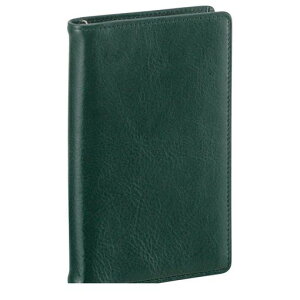 (LINE�N�[�|���L)���C���C���� JDP3009M �_�E�J�B���` �X�^���_�[�h �X�����V�X�e���蒠 �|�P�b�g �O���[�� �|�P�b�g�T�C�Y�X���� �X�[�p�[���C�X���U�[ �W���X�g���t�B���T�C�Y �|�P�b�g�V�X