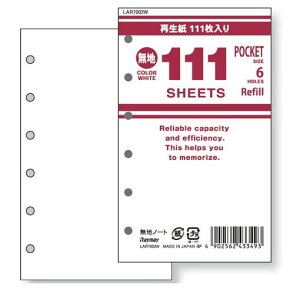 CC LAR7002W 111pm[g@n@zCgyAKBz