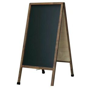 CC LNB110 AeB[N@AK^ubN{[h _C yAKBz