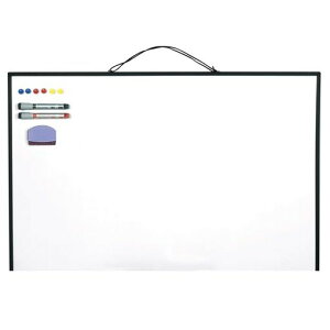 CC LNW608 IIK^zCg{[hyAKBz