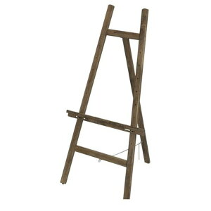 y[-1TԁzCC LPT751 AeB[NC[[