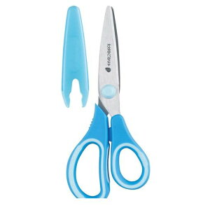 CC SHM407A RhnT~@Ep@u[y1z