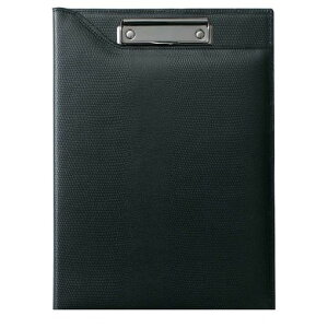 CC ZVF290B c@CgxN^[@Nbvt@C A4 NXy[p[@ubNy1z