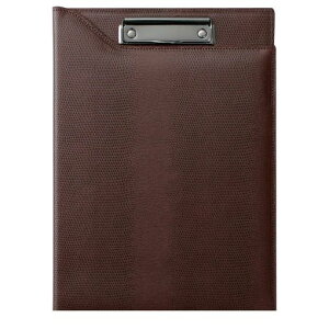 CC ZVF290E c@CgxN^[@Nbvt@C A4 NXy[p[@_[NuEy1z