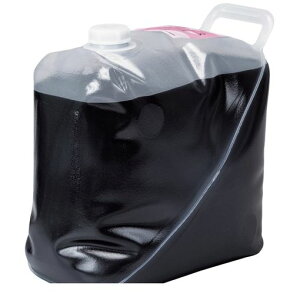 | BA23-910 ptH[}Xt@10kg BA23910yAKBz