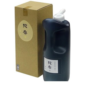 ���| BB12-100 �������n�t���_�@1L BB12100�yAKB�z