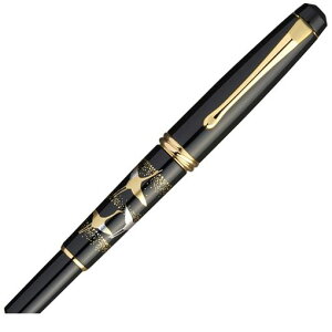 | DAY140-31 |NѕM͎G@ߎ DAY14031yAKBz